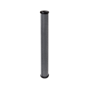 C1-20, Pentek T & O Cart, 20, 155597-43