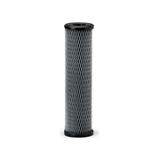 C1, Pentek T&O Cart, 9-3/4, C155002-43
