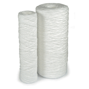 N5PP10, Nelsen Dirt Cart, 9-3/4 Spn Poly, 5 Mic, 5PP10 IND. WRAPPED