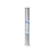 32-250-125-20, Matrikx� + CTO Filter Cart, 2.5 "x 20",