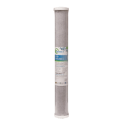 32-250-20-MATRIKX, MATRIKX� CTO Filter Cart, 2.5" x 20",
