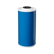 GAC20-BB, Pentek T & O Cart, 20 Big Blue, 155249-43