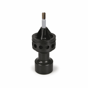 FL61555, Fleck 2900S Piston, Lwr No HW By Sgl Cst, 61555