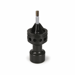 FL61555, Fleck 2900S Piston, Lwr No HW By Sgl Cst, 61555