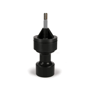 FL60104, Fleck 2900 Lower Piston Assm, No HW Byp., 60104