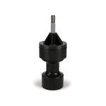FL60104, Fleck 2900 Lower Piston Assm, No HW Byp., 60104
