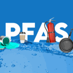 PFAS Units