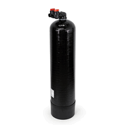 NWS-PFAS-8, Nelsen PFAS Reduction System, 8 GPM, DF, NWS-PFAS-8