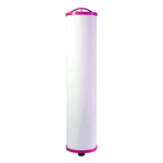 PIONEER PF CART, PFAS Removal Cartridge for 8 Chemicals, CT-5020-0640RD-PF8 PIONEER PF CART, PFAS Removal Cartridge for 8 Chemicals, CT-5020-0640RD-PF8