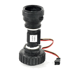 PIONEER METER ASSEMBLY, PIONEER Flow Meter Assm w/Cord, CT-METERASSY-V1 PIONEER METER ASSEMBLY, PIONEER Flow Meter Assm w/Cord, CT-METERASSY-V1