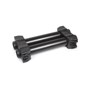 FL91Y-12, Fleck 9100 Tnk Yoke 10 & 12 Tnks, 60425-12