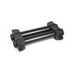 FL91Y-12, Fleck 9100 Tnk Yoke 10 & 12 Tnks, 60425-12