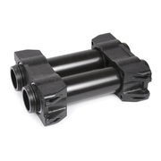 FL91Y-9, Fleck 9100 Tnk Yoke 6 Through 9 Tnks, 60425-9