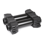 FL91Y-9, Fleck 9100 Tnk Yoke 6 Through 9 Tnks, 60425-9