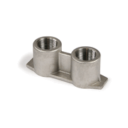 FL56-07Y, Fleck 5600 Yoke, 3/4, 41027-01