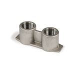 FL56-07Y, Fleck 5600 Yoke, 3/4, 41027-01