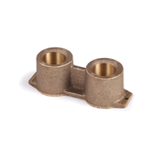 FL56-07SY, Fleck 3/4 Sweat Yoke, 42690