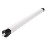 HF1-2540, TLC Membrane, Low Energy, 2.5x40, 150 PS, 200376