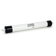 HF1-2521, TLC Membrane, Low Energy, 2-1/2x21, 150, 200375
