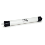HF1-2521, TLC Membrane, Low Energy, 2-1/2x21, 150, 200375
