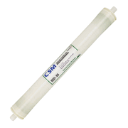 RE2521-BLN, TLC Membr, 2-1/2x21, 300 GPD @ 150 PSI, RE2521-BLN