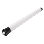 HR3-2540, TLC Membrane, 700 Gpd 2-1/2x40, 200370