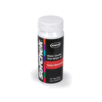 611213, Softchek Total Hard Test Strips (50),