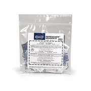 TK927, FerroVer� Iron Reagent Pillows, pk/100, 92799