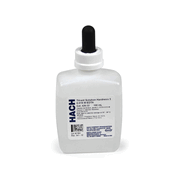 TK426, Hach Hardness 3, 4 Oz, 426-32