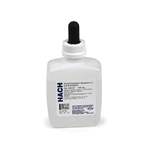 TK426, Hach Hardness 3, 4 Oz, 426-32