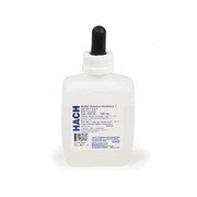 TK424, Hach Hardness 1, 4 Oz, 42432