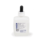 TK424, Hach Hardness 1, 4 Oz, 42432