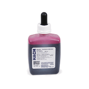 TK425, Hach Hardness 2, 4 Oz, 42532