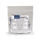 TK962-99, Hach Univer 3 Hardness Pillows, 100, 96299