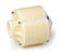 1.05 X 54 RISER AND DISTRIBUTOR BASKET FINE MESH