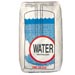 1/2 CU FT CALCITE NEUTRALIZING MEDIA 1/2 CU FT CALCITE NEUTRALIZING MEDIA