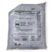 1/2 CU FT MANGANESE GREENSAND PLUS