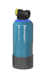 1/2 CU FT PORTABLE CARBON FILTER WITH IN OUT HEAD 1/2 CU FT PORTABLE CARBON FILTER WITH IN OUT HEAD