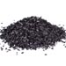 1 CU FT ANTHRACITE SEDIMENT FILTER MEDIA