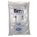 1 CU FT BIRM