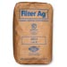 1 CU FT FILTER AG
