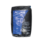 Coconut Shell Activated Carbon 1 Cubic Foot Bag 12x30 Mesh