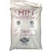 1 CU FT MTM IRON MEDIA