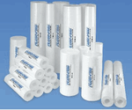 1 MICRON SEDIMENT FLOWPRO FILTER