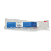 14 GPD CTA MEMBRANE MICROLINE