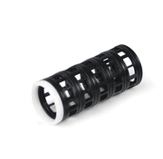 1500 2500 2700 2750 SEAL KIT