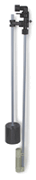 2310 BRINE VALVE ASSEMBLY