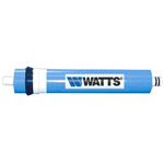 25 GPD GALLON PER DAY MEMBRANE