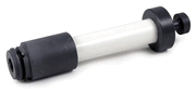 2510 2750 2500 2900 Upper Puller Tool 13061