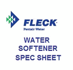 2510 METERED SPEC SHEET